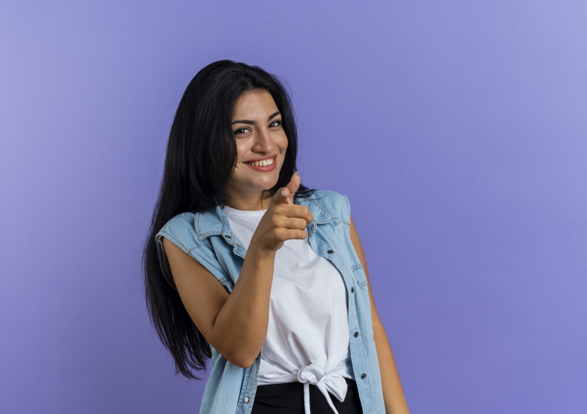 Algunas frases en ingles que te ayudaran a iniciar una conversacion