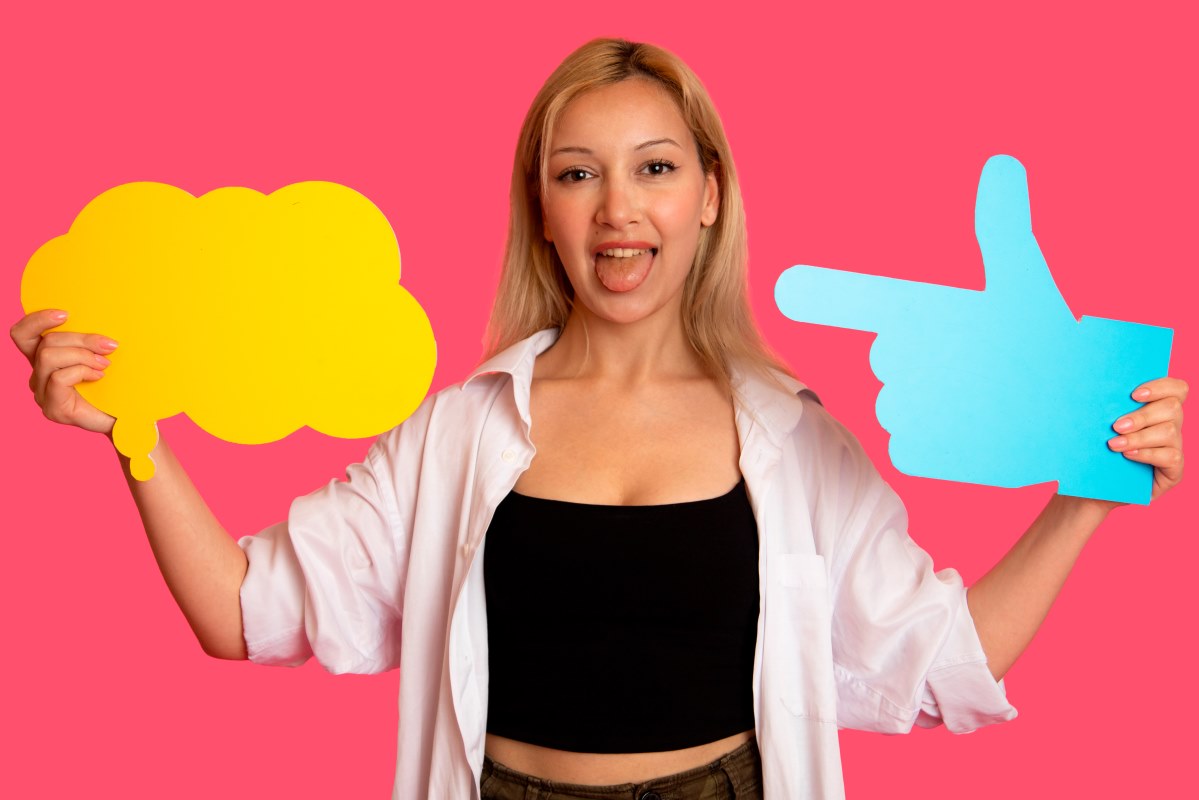 Algunos temas de conversacion que puedes usar en tu chat