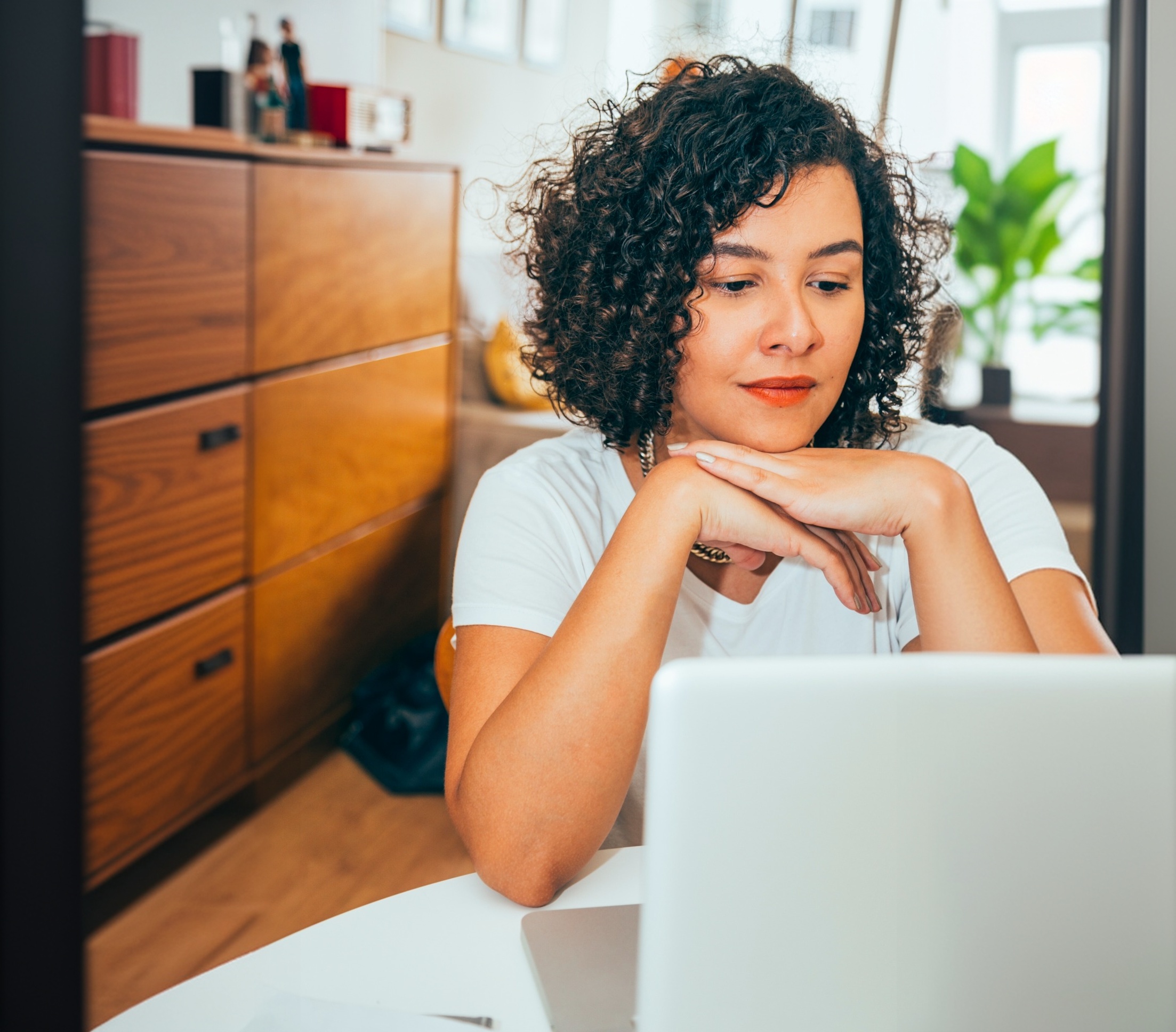 Consejos para navegar con éxito y evitar sanciones en tu plataforma