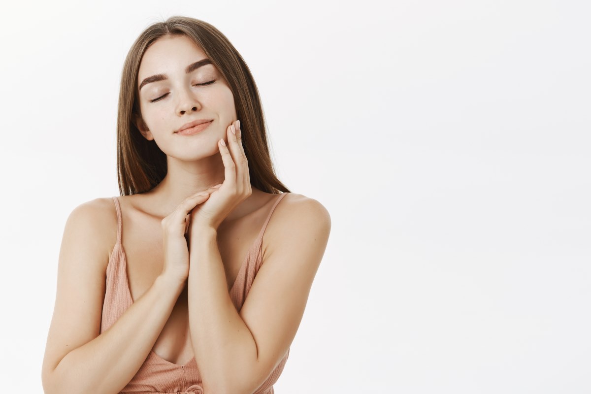 Consejos para cuidado de la piel