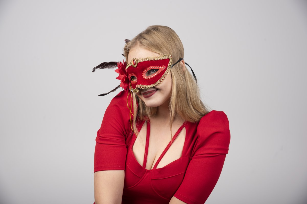 Juego de roles que puedes hacer en tus shows