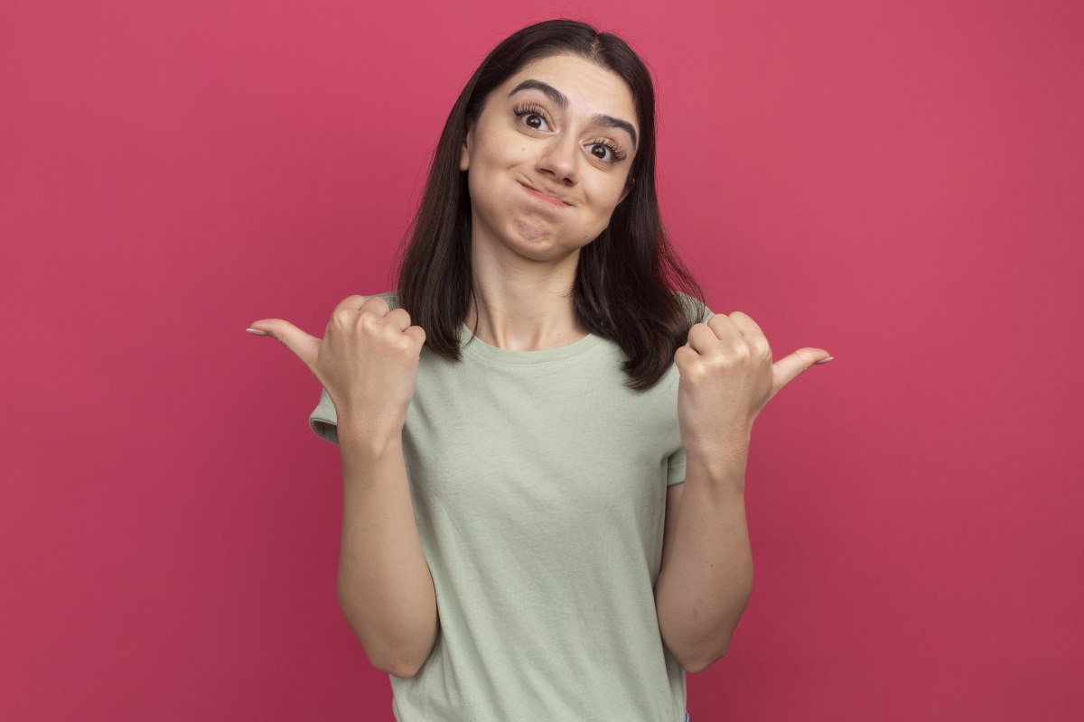 La importancia de la comunicación a través de gestos y posturas