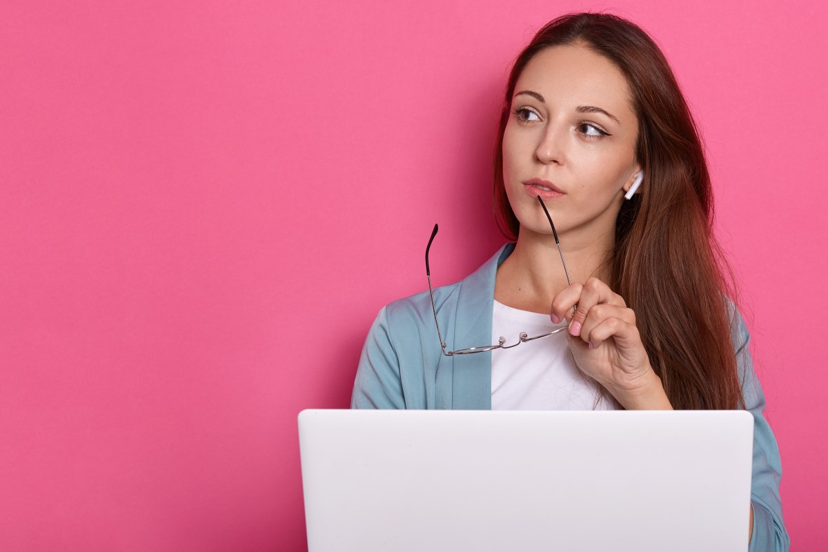 ¿Te gustaria saber que no es permitido en tu sala de chat ?