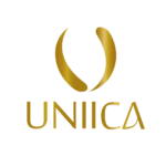 Uniica
